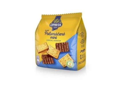 cz pim 268266002001 00