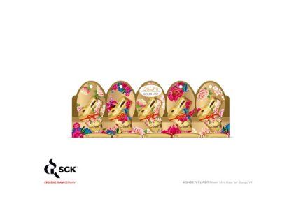 cz pim 498261001001 00