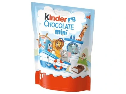 cz pim 497642001001 00