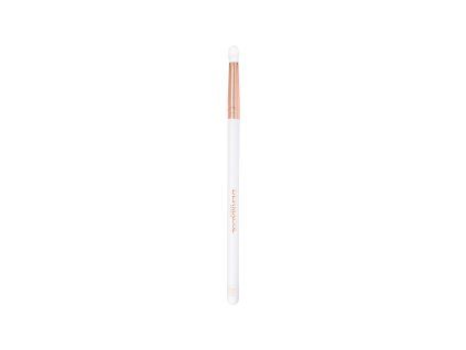 Pędzel kosmetyczny Dermacol MasterBrush D83 do oczu