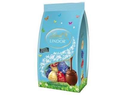 cz pim 498250001001 00