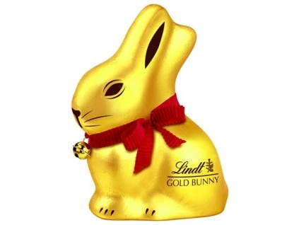 cz pim 498405001001 00