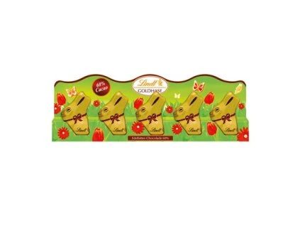 cz pim 498262001001 00