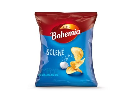 cz pim 610272001002 00