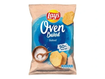 cz pim 475990001002 00