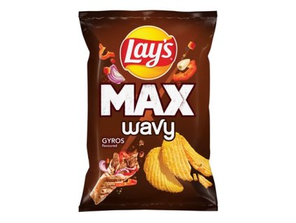 cz pim 614560001002 00