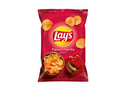 cz pim 475818001002 00