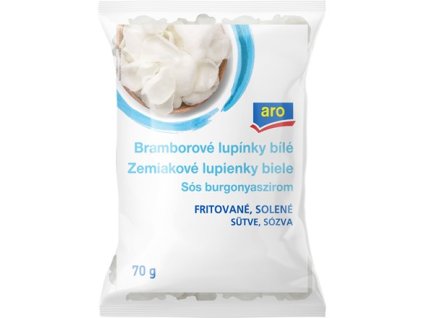 cz pim 498845001002 00