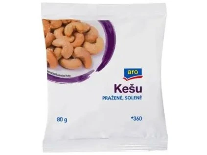 cz pim 484230001002 00