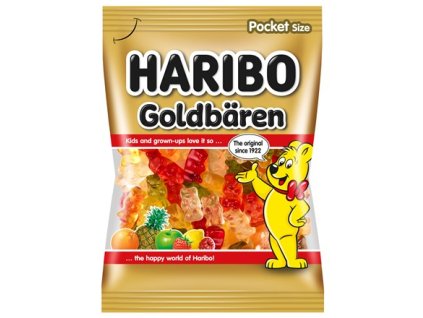 cz pim 441447001002 00