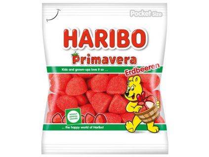 cz pim 604476001001 00