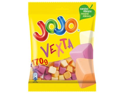 cz pim 287114002001 00