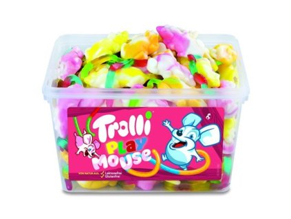 cz pim 481440001001 00