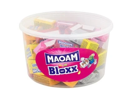 cz pim 435798001001 00