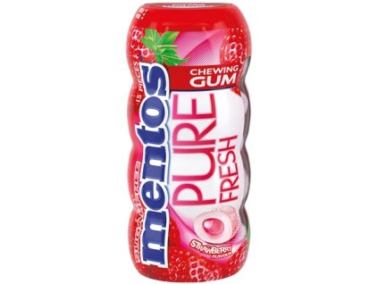 cz pim 379931001002 00