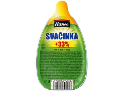 cz pim 615018001002 00