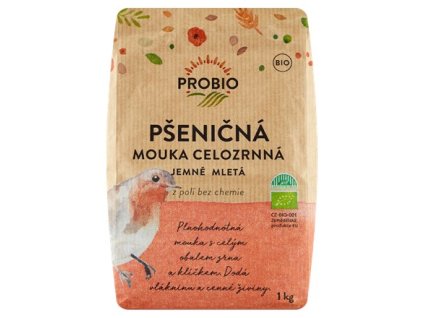 cz pim 456220001001 00