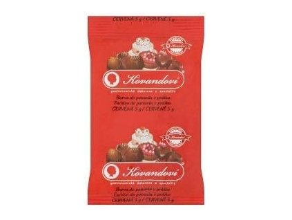 cz pim 234873002002 00