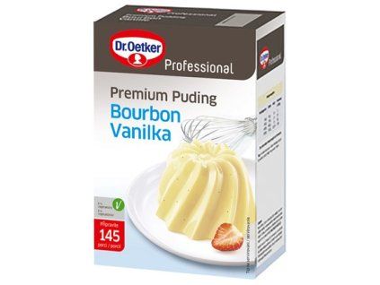 cz pim 479743001001 00