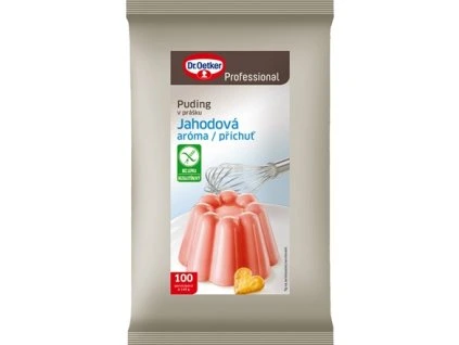 cz pim 270320001001 00