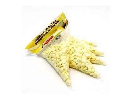 cz pim 266833002002 00