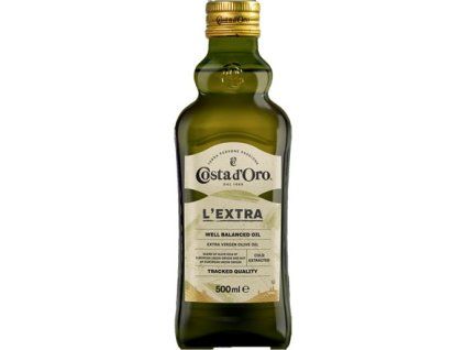 cz pim 401137001002 00