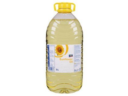 cz pim 469511001001 00