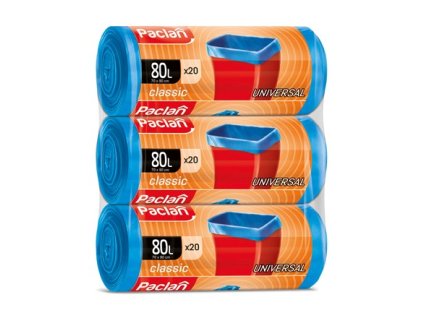 cz pim 368069001002 00