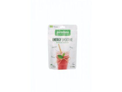 purats13 energy smoothie 3905148 front