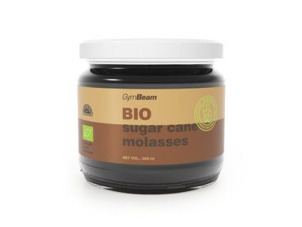 bio sugar cane molasses