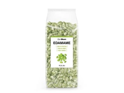 edamame mockup 400g 1