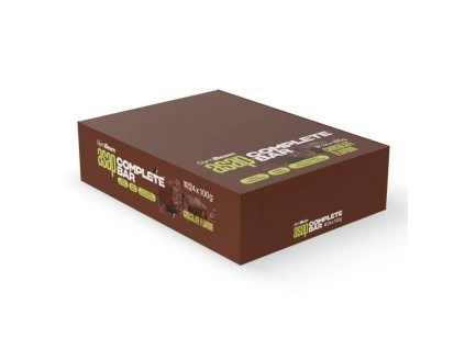asap completebar chocolate view1 mockup 1