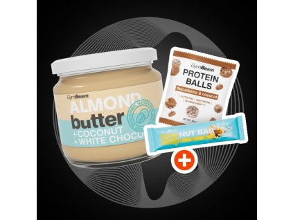 almond butter 30162 1