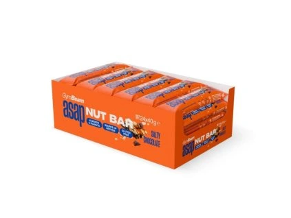 asap nutbar saltychoco view1 1