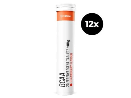 effervescent bcaa mockup bulk 19 08 2025 1