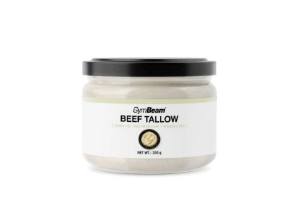 beef tallow mockup 1
