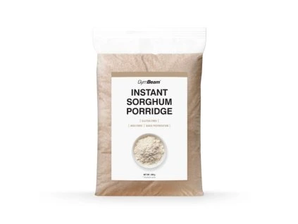 instant sorghum porridge mockup 1