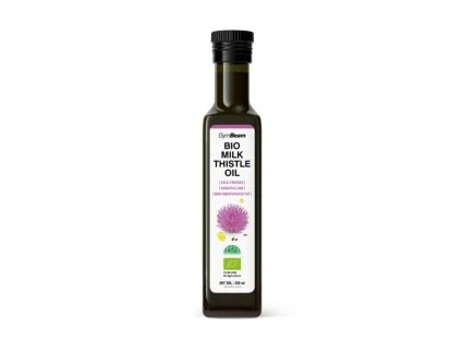 milk thistle oil mockup 1