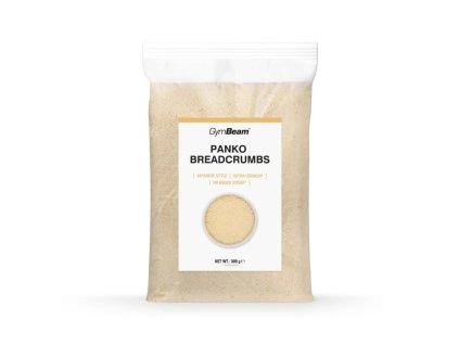 panko breadcrumbs mocku 1
