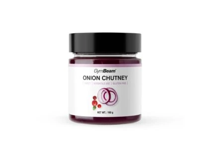 chutney mockup 1 1