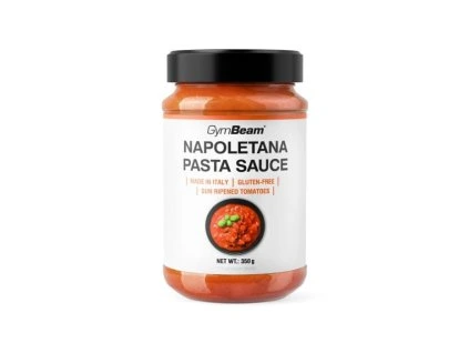 napoletana pasta sauce mockup 1