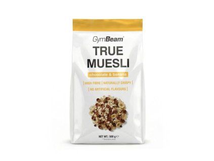 true muesli chocolate banana view1 mockup 1