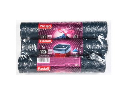 cz pim 126996001002 00