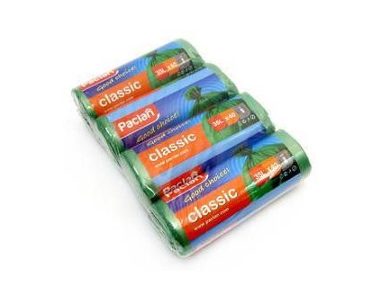 cz pim 258673001002 00