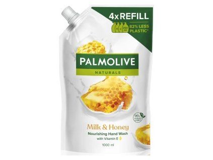 787160-palmolive-tek.mydlo-honey-nn-1000ml