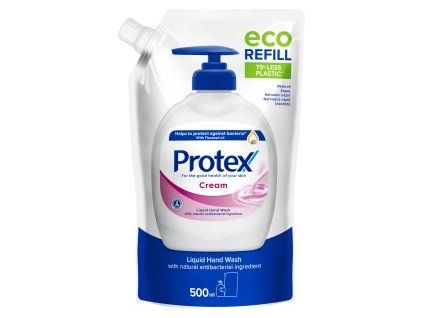 790111-protex-cream-tekute-mydlo-nn-500ml