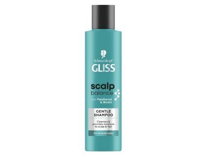 855307-gliss-sampon- jemny-sculp-balance-200-ml