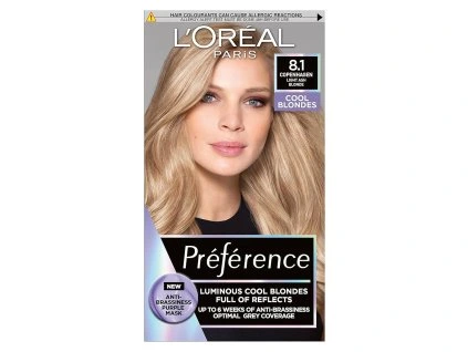 870625-loreal-preference-barva-na-vlasy-