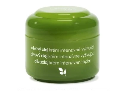 821158-ziaja-krem-oliva-50ml