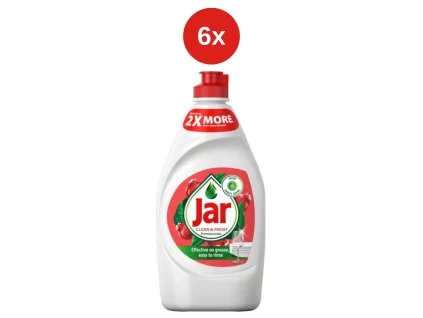 jar
